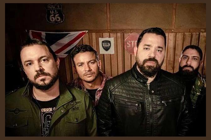 Dose Acústica